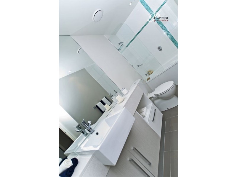 204/430 Marine Parade, Biggera Waters QLD 4216