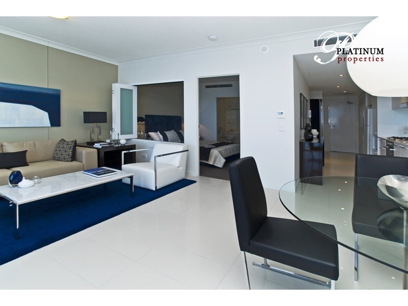 204/430 Marine Parade, Biggera Waters QLD 4216