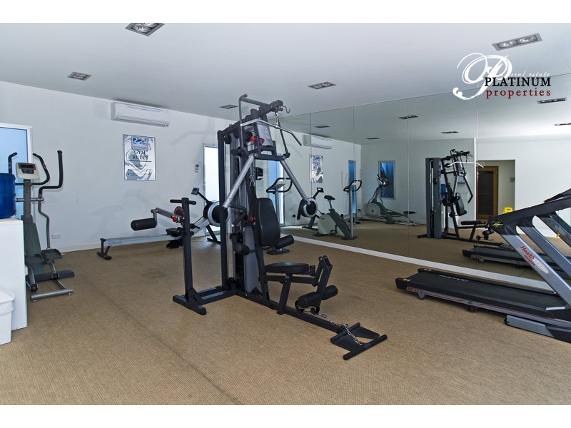 204/430 Marine Parade, Biggera Waters QLD 4216