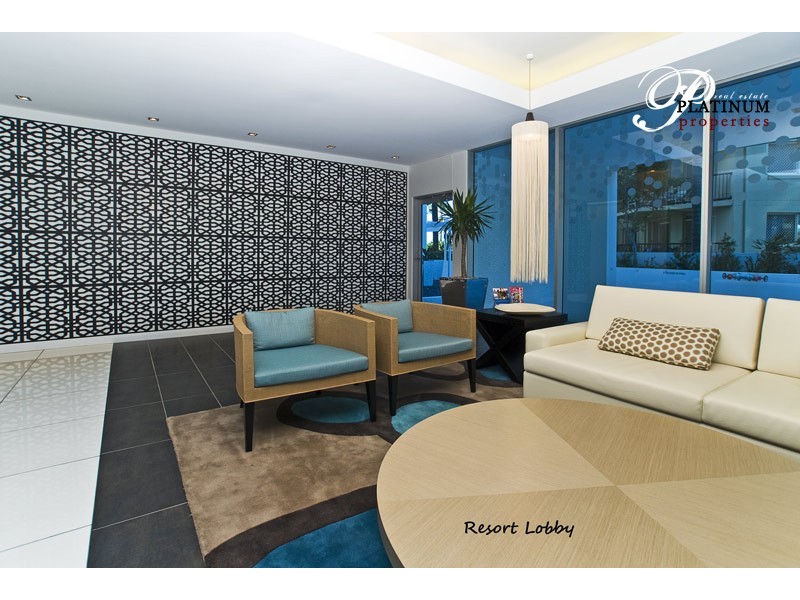 204/430 Marine Parade, Biggera Waters QLD 4216