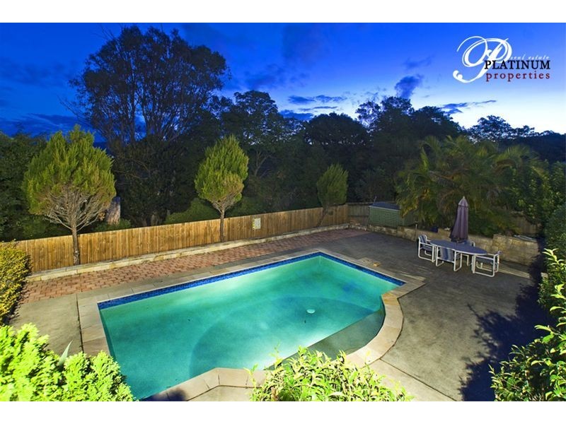 14 David Street, Upper Coomera QLD 4209