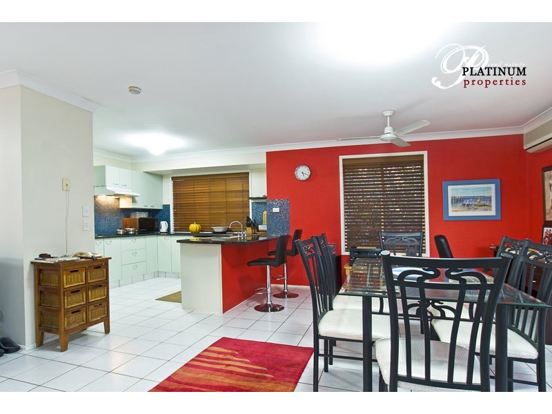 14 David Street, Upper Coomera QLD 4209