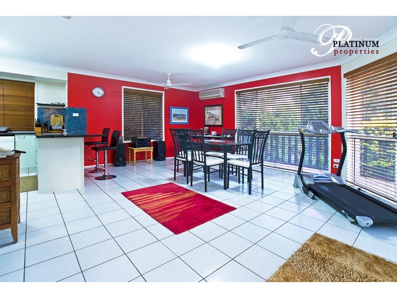 14 David Street, Upper Coomera QLD 4209