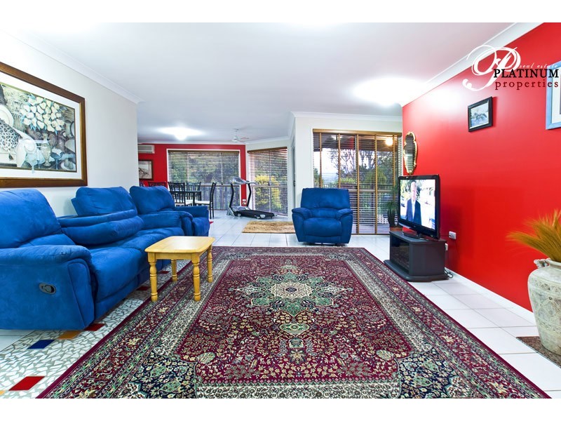 14 David Street, Upper Coomera QLD 4209