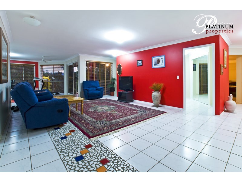 14 David Street, Upper Coomera QLD 4209