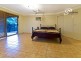 14 David Street, Upper Coomera QLD 4209