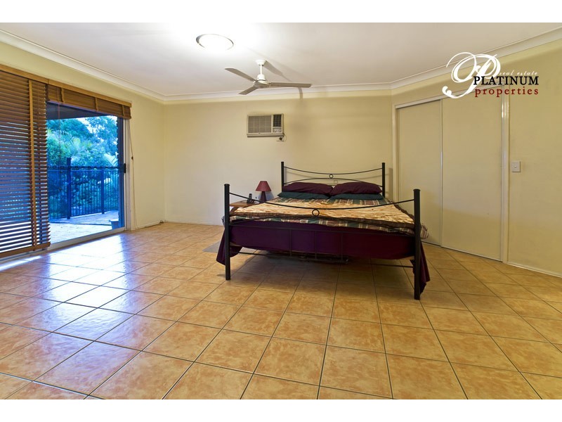 14 David Street, Upper Coomera QLD 4209