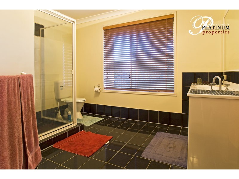 14 David Street, Upper Coomera QLD 4209