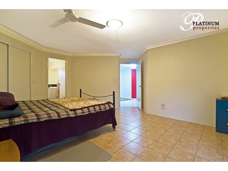 14 David Street, Upper Coomera QLD 4209