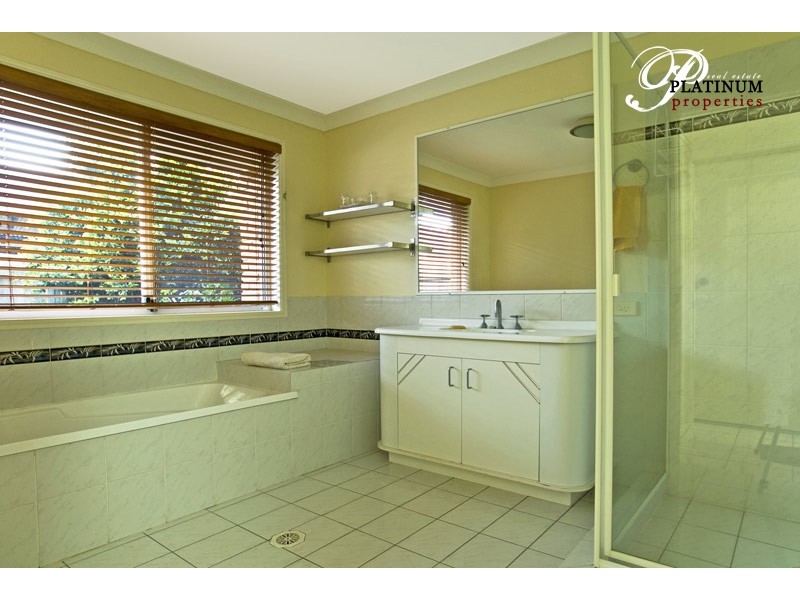 14 David Street, Upper Coomera QLD 4209