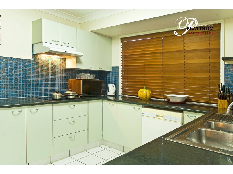 14 David Street, Upper Coomera QLD 4209