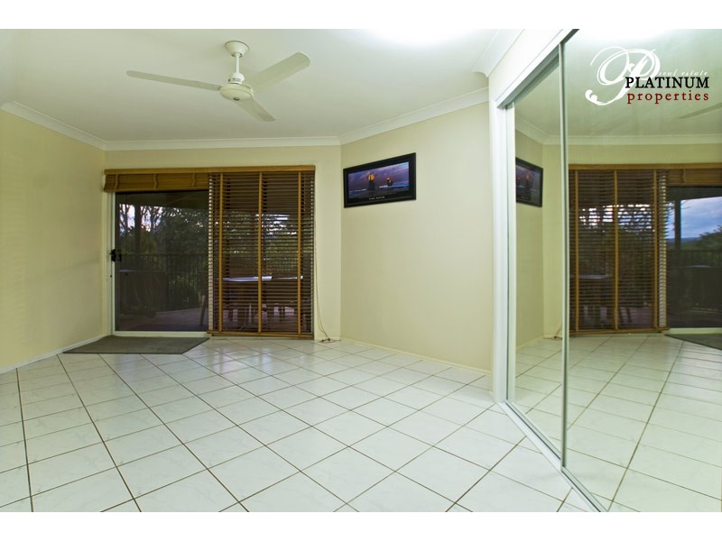 14 David Street, Upper Coomera QLD 4209