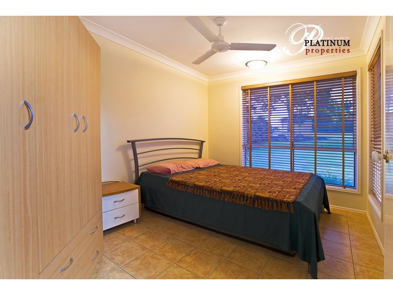 14 David Street, Upper Coomera QLD 4209