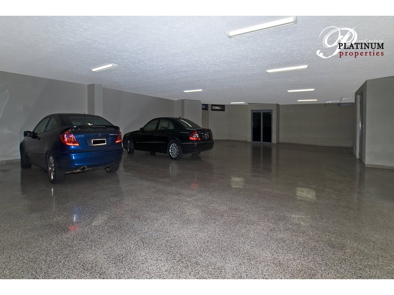 50 Knightsbridge Parade, Sovereign Islands QLD 4216