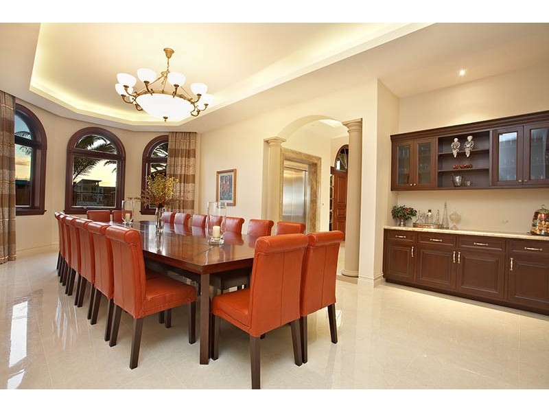 50 Knightsbridge Parade, Sovereign Islands QLD 4216