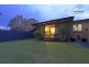400 Bayview Street, Paradise Point QLD 4216