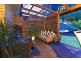 400 Bayview Street, Paradise Point QLD 4216