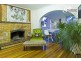 400 Bayview Street, Paradise Point QLD 4216