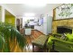 400 Bayview Street, Paradise Point QLD 4216