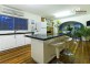 400 Bayview Street, Paradise Point QLD 4216
