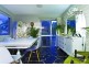 400 Bayview Street, Paradise Point QLD 4216