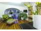 400 Bayview Street, Paradise Point QLD 4216