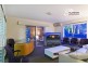 400 Bayview Street, Paradise Point QLD 4216