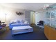 400 Bayview Street, Paradise Point QLD 4216