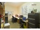 400 Bayview Street, Paradise Point QLD 4216