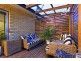 400 Bayview Street, Paradise Point QLD 4216