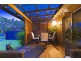 400 Bayview Street, Paradise Point QLD 4216