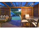 400 Bayview Street, Paradise Point QLD 4216