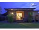 400 Bayview Street, Paradise Point QLD 4216