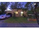400 Bayview Street, Paradise Point QLD 4216
