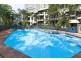 Level 3 17-9 Bayview Street, Runaway Bay QLD 4216
