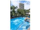 Level 3 17-9 Bayview Street, Runaway Bay QLD 4216