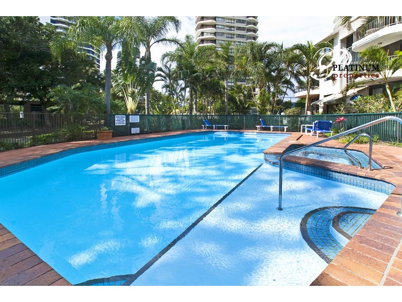 Level 3 17-9 Bayview Street, Runaway Bay QLD 4216