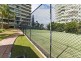 Level 3 17-9 Bayview Street, Runaway Bay QLD 4216