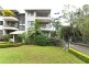 Level 3 17-9 Bayview Street, Runaway Bay QLD 4216
