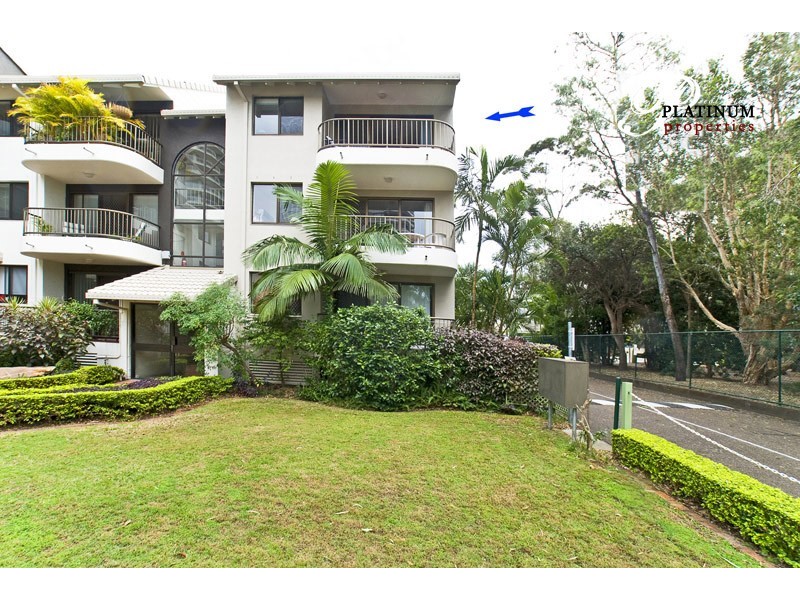 Level 3 17-9 Bayview Street, Runaway Bay QLD 4216