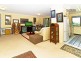 Level 3 17-9 Bayview Street, Runaway Bay QLD 4216