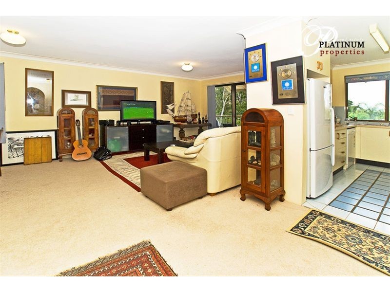 Level 3 17-9 Bayview Street, Runaway Bay QLD 4216