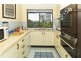 Level 3 17-9 Bayview Street, Runaway Bay QLD 4216