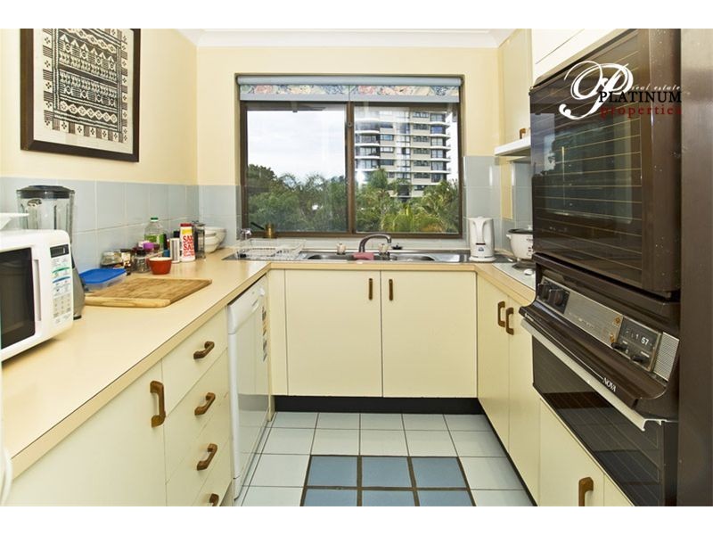 Level 3 17-9 Bayview Street, Runaway Bay QLD 4216