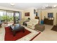 Level 3 17-9 Bayview Street, Runaway Bay QLD 4216