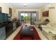 Level 3 17-9 Bayview Street, Runaway Bay QLD 4216