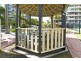 Level 3 17-9 Bayview Street, Runaway Bay QLD 4216