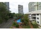 Level 3 17-9 Bayview Street, Runaway Bay QLD 4216