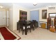 Level 3 17-9 Bayview Street, Runaway Bay QLD 4216