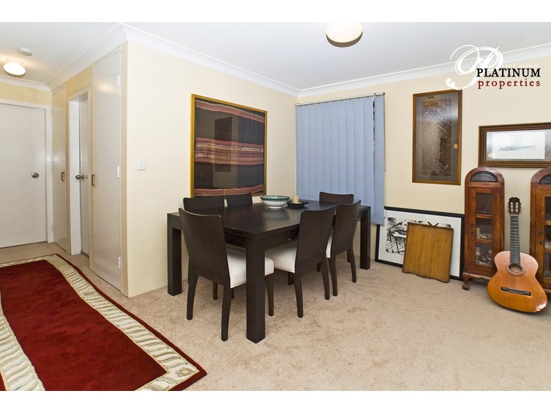 Level 3 17-9 Bayview Street, Runaway Bay QLD 4216